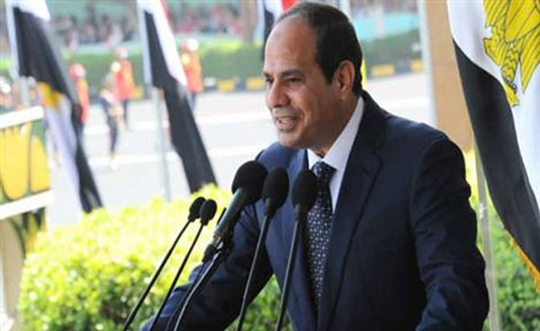 إقرار الموازنة المصرية الجديدة بعد خفض «العجز»
