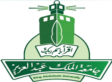 42 وظيفة «معيد» بجامعة الملك عبدالعزيز
