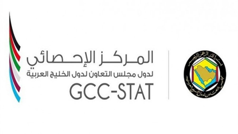 مجلس التعاون: التضخم في الخليج يتراوح بين 0.4 % و 4.32 %