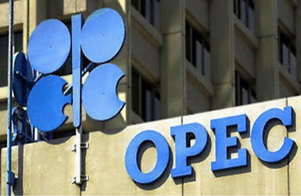 «أوبك» تخفض توقعاتها لإنتاج النفط من خارج المنظمة
