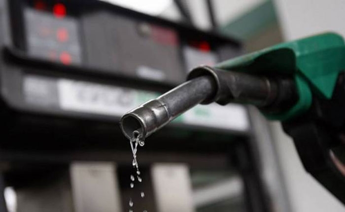 «الطاقة الدولية» تتوقع ارتفاع الطلب على النفط بأعلى وتيرة في 5 سنوات
