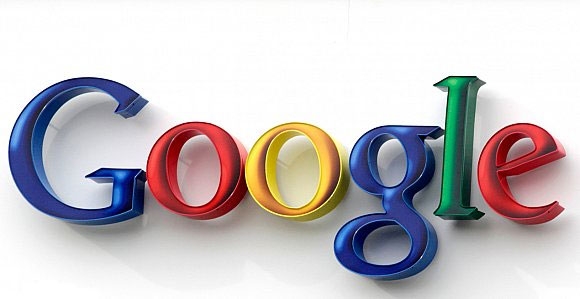 «جوجل» تطلق ميزة للتنبيه بالازدحام في الطرق
