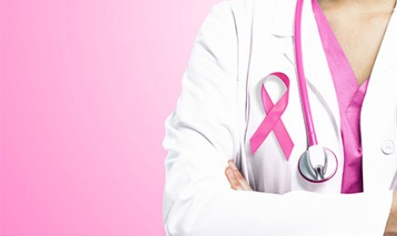 سرطان القولون أكثر تهديداً لمصابات أورام الثدي
