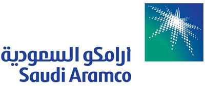 أرامكو السعودية تطلق «إثراء المعرفة» بالرياض ثاني أيام عيد الفطر 