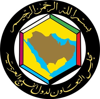 «التعاون» : إجراءات الحوثيين تعصف باليمن

