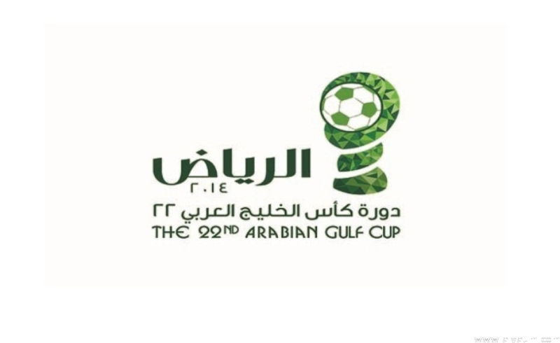 خلافات في اتحاد القدم حول توزيع المهام في «خليجي 22»
