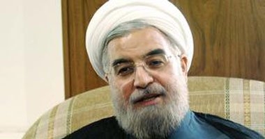 أكراد إيران: بطش طهران لن يثنينا عن المطالبة باستعادة حقوقنا 