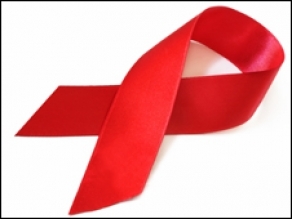 تقرير أممي: 19 مليون مصاب بالإيدز في العالم لا يعلمون بإصابتهم 