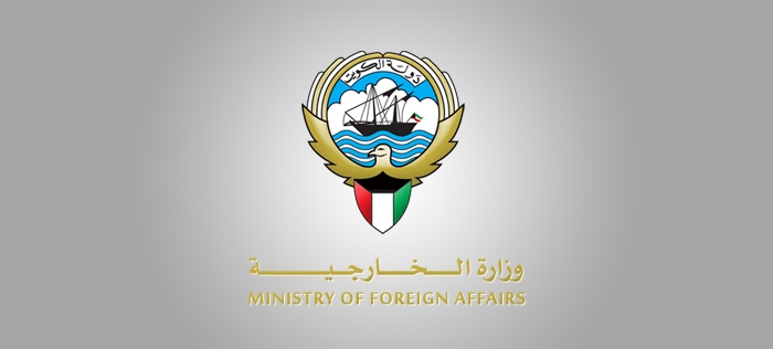 وكيل وزارة الخارجية الكويتية : توصلنا إلى اتفاق لوضع خطة إعلامية لتعريف المواطن الخليجي بمسيرة وانجازات مجلس التعاون