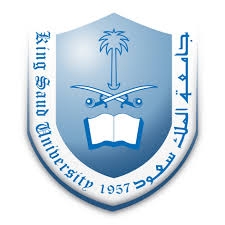 جامعة الملك سعود تدعو المرشحين لوظائفها لإكمال اجراءاتهم