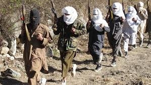حركة طالبان تعلن المسؤولية عن الهجوم على دار الضيافة في كابول