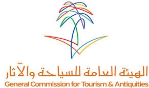 هيئة السياحة ترصد 450 شكوى ضد المنشآت السياحية 