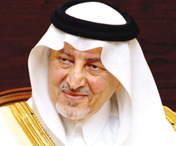 وزير التربية والتعليم يرأس الاجتماع الثاني للجنة لوزارية لتحقيق أهداف مشروع الملك عبدالله 