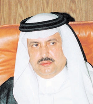الأمير عبدالإله بن عبدالعزيز