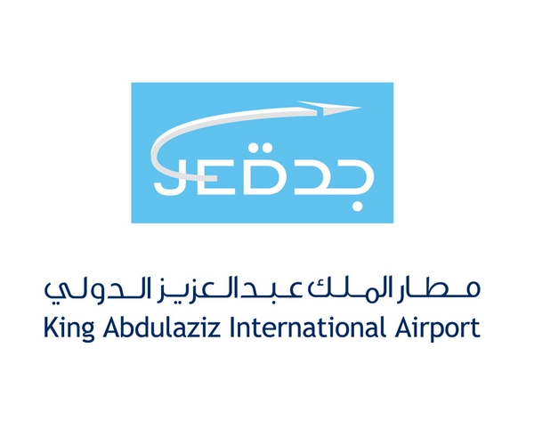 فى تجربة فرضية .. سقوط طائرة جنوبى مطار الملك عبدالعزيز
