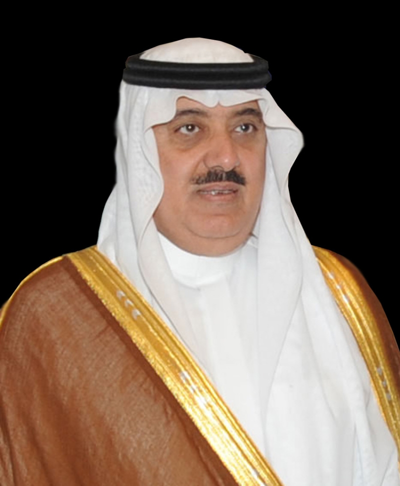 الأمير متعب بن عبدالله رئيساً فخرياً للسجل السعودي لمتبرعي الخلايا الجذعية 