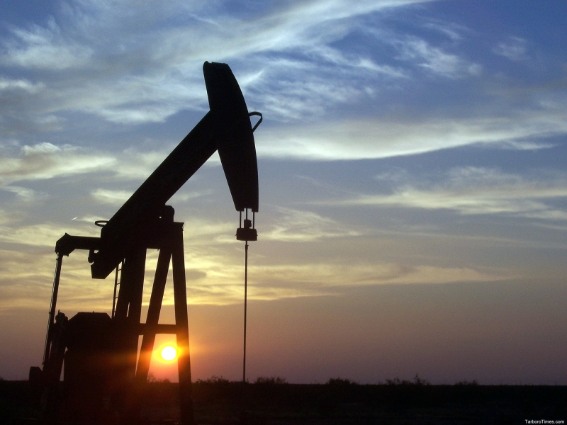ارتفاع إنتاج النفط السعودي في سبتمبر إلى 9.70 مليون
