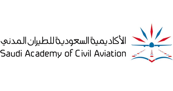 أكاديمية الطيران المدني تخرج 138 طالبًا