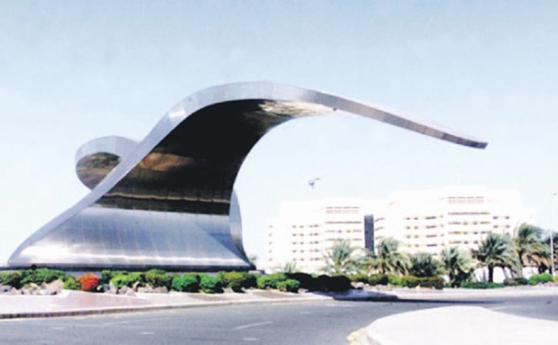 جامعة الملك عبدالعزيز أطلقت المسابقة الأولى من نوعها