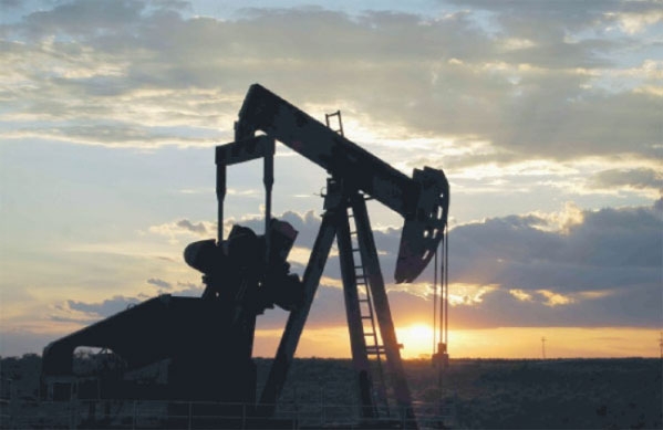 ارتفاع صادرات النفط السعودية إلى 6.72 مليون برميل في سبتمبر
