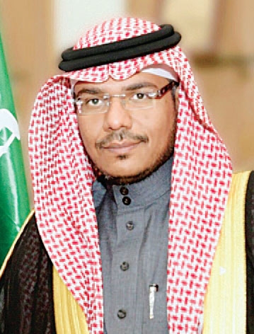 د. محمد العبدالعالي
