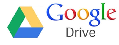 تحديث خدمة التخزين السحابي لـ «جوجل درايف»
