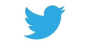 حملة# كونوا _ بخير تشعل «تويتر»
