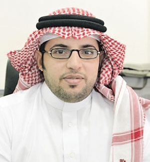 د. عبدالعزيز الفهيد