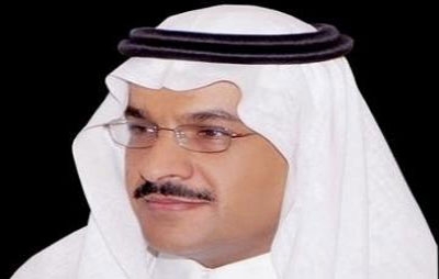 الدكتور ناصر بن صالح الحجيلان