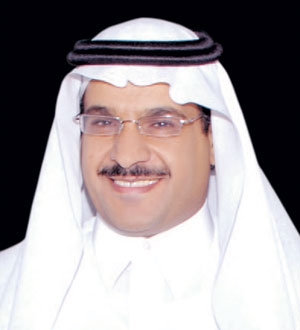 د. ناصر الحجيلان