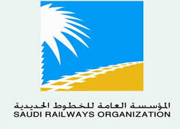 الخطوط الحديدية تعدل مواعيد رحلات القطارات خلال شهر رمضان
