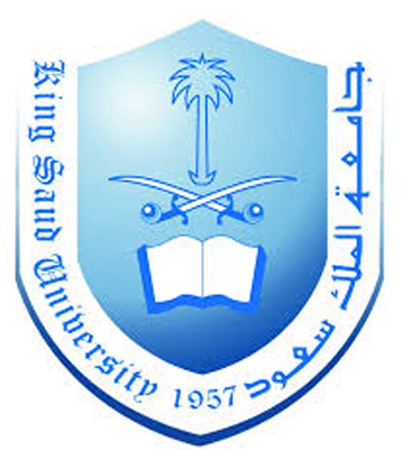 مركز التميز بجامعة الملك سعود يحصل على براءة اختراع