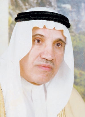 د.محمد عبداللطيف الملحم