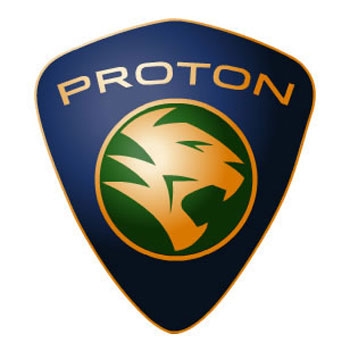 «بروتون» الماليزية تطلق سيارات هجينة نهاية 2014