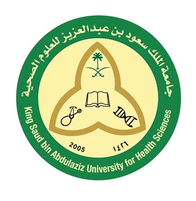 «جامعة سعود» تكرم متسابقي «تعزيز الصحة»