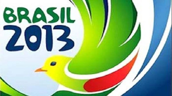 الاتحاد الدولي يعتمد ست مدن برازيلية للاستضافة كأس القارات