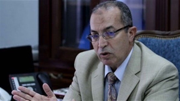 المالية المصرية: اتفاقيتان للتعاون الجمركي مع السعودية قريبا