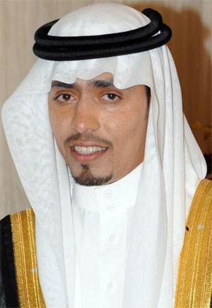 عبدالله بترجي