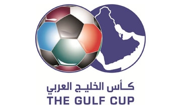 خليجي21: العراق الى نهائي كأس الخليج