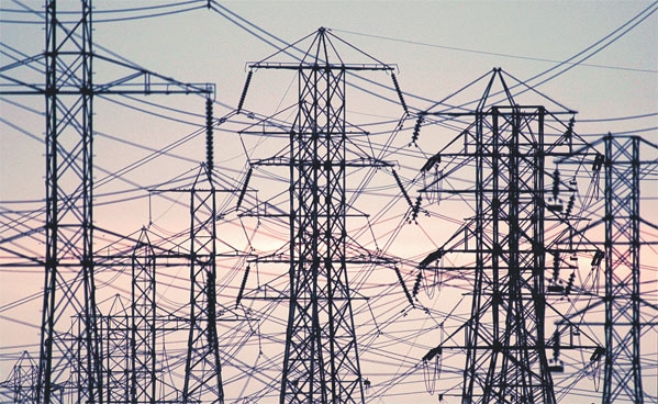 تسعى شركة الكهرباء السعودية إلى الاستفادة من عوائد الصكوك في توسيع مشاريعها