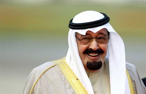 أمر ملكي: سلمان بن سلطان مساعداً لأمين مجلس الأمن الوطني
