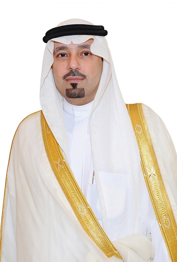 أمير مكة يفتتح الوحدات التكاملية لمركز العلوم العصبية بمدينة الملك عبد الله الطبية