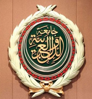 توصية عربية بتوقيع عقوبات على جمع الأموال دون ترخيص