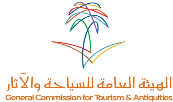 منظمو الرحلات : نظام الجمعيات المهنية السياحية يسهم في تنمية السياحة الوطنية