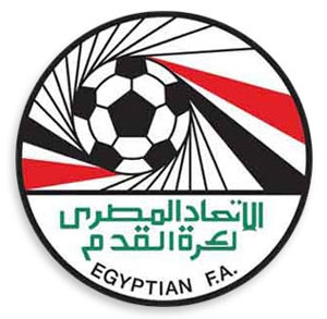 المقاولون يواجه الاتحاد في الدوري المصري