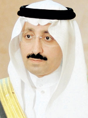 الأمير بدر بن جلوي 