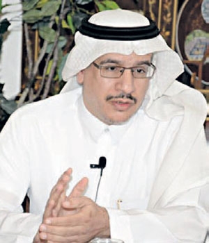  د. عبدالله الحيدري
