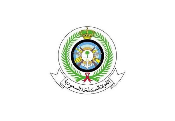 وزارة الدفاع تعلن فتح باب القبول والتسجيل في كلياتها العسكرية