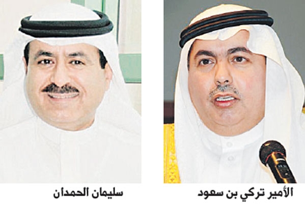 شخصيات سعودية تناقش صناعة الفضاء التجارية بالقمة العالمية لصناعة الطيران في أبوظبي
