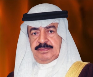 البحرين : الاتحاد الخليجي مطلب شعبي